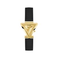 Reloj Mujer Guess GW0548L3