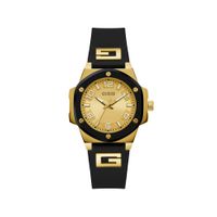 Reloj Mujer Guess GW0555L2