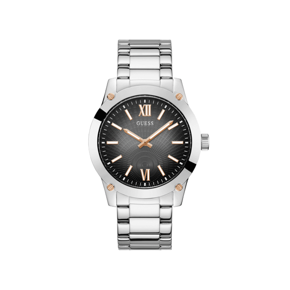 Reloj Hombre Guess GW0574G1