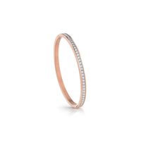 Joyas Guess Mujer JUBB02248JWRGS