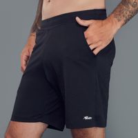 SHORT para Hombre ACTVITTA NEGRO 40005.200.25406