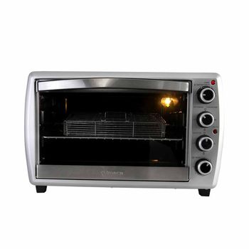 Imaco HEB25R 2499-051 - El Compras