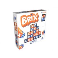 Brix