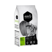 Amity Premium para Perros Mini Adulto 3Kg