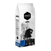 Amity Premium Senior Light para Perros 15Kg