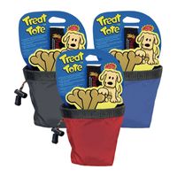 Chuckit! Bolso Treat Tote 1 Cup