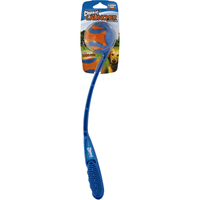 Chuckit! Lanzador Junior With Ultra Ball - Limited Edition