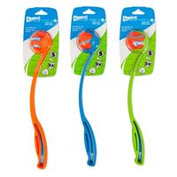 Chuckit! Lanzador Sport 14S Ball Launcher