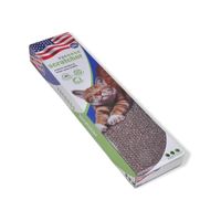Vanness Pad Rascador para Gatos Estándar
