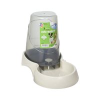 Vanness Autobebedero Pequeño 3 Lt