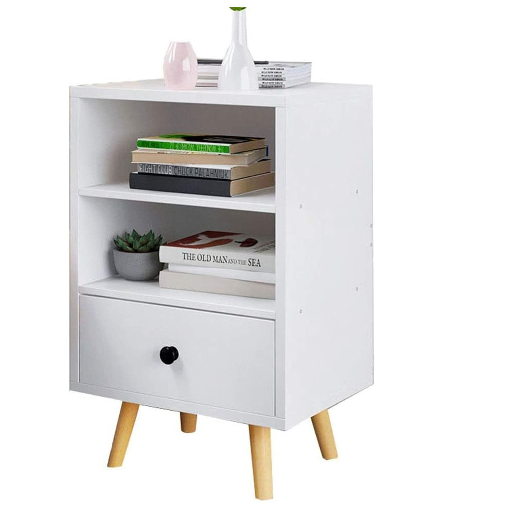 VELADOR MOBI - DIBA MUEBLES