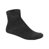 Medias para Mujer MOLECA NEGRO 5999.100.25446