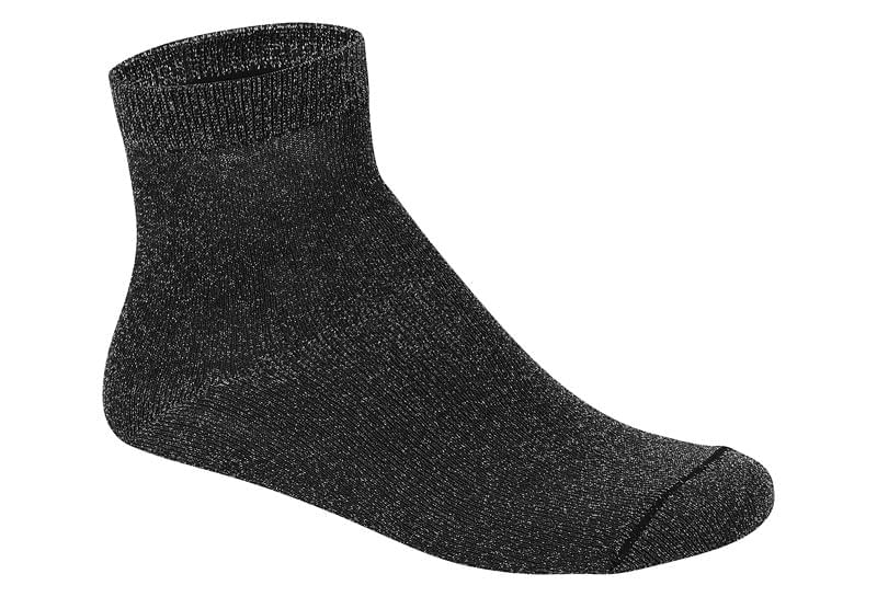 Medias para Mujer MOLECA NEGRO 5999.100.25446