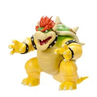 Figura Nintendo Bowser Movie