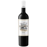 Vino Tinto ESTACIÓN ALTURA Reserva Malbec Botella 750ml