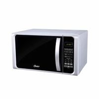 Horno Microondas Oster  25 Litros POGGM3901M