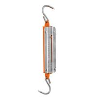 Balanza romana romanilla de 50kg - TRUPER