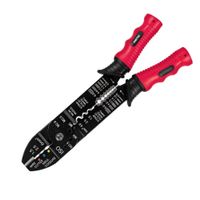 Alicate pelacables electrico Pretul