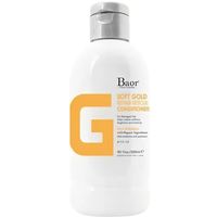 Acondicionador Reparador Baor G Soft Gold 300ml