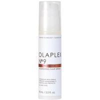 Olaplex N°9 Sérum Nutritivo Protector Térmico Bond Protector 90ml