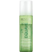 Spray Acondicionador Desenredante Anti Quiebre Revlon Equave 200ml
