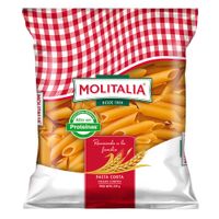 Fideos Canuto MOLITALIA Bolsa 235g