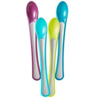 Set TOMMEE TIPPEE Cucharas 4un