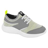 Zapatillas para Niño MOLEKINHO AMARILLO 2832.110.24880