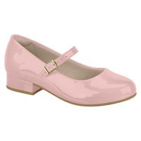 Zapatos para Niña MOLEKINHA ROSADO 2528.101.13488