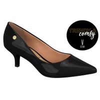 Stilettos para Mujer VIZZANO NEGRO 1122.828
