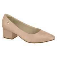 Zapatos para Mujer MODARE BEIGE 7340.122.5536