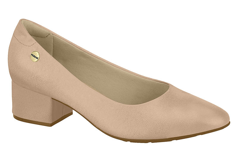 Zapatos para Mujer MODARE BEIGE 7340.122.5536