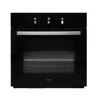 Horno Fdv Onix El Negro