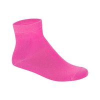MEDIAS PARA MUJER MOLECA ROSADO 5999.100.25446