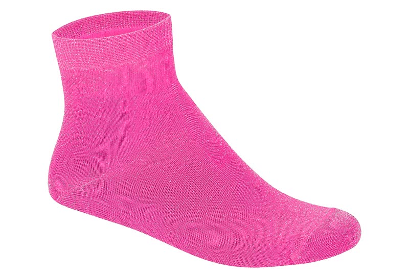 MEDIAS PARA MUJER MOLECA ROSADO 5999.100.25446