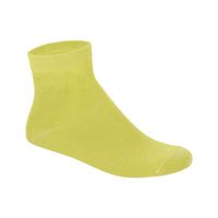 MEDIAS PARA MUJER MOLECA VERDE 5999.100.25446