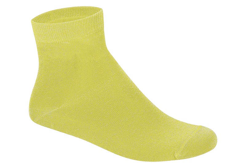 MEDIAS PARA MUJER MOLECA VERDE 5999.100.25446