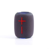 Parlante Halion P20 MINI Gris