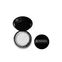 Polvo Studio Fix Perfecting Transparente 12GM