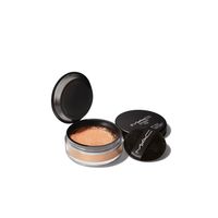 Polvo Studio Fix Perfecting Medium 6.5GM