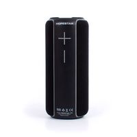 Parlante Halion P30 Negro