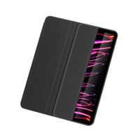 Cover Smart Usams USBH839 Winya para iPad Pro 11"" Negro