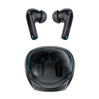 Audífono Gamer Usams USXJ13 Negro