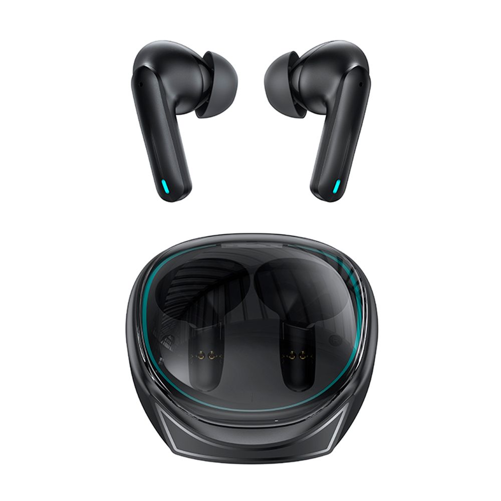 Audífono Gamer Usams USXJ13 Negro