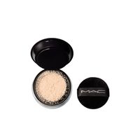 Polvo Studio Fix Perfecting Light 6.5GM