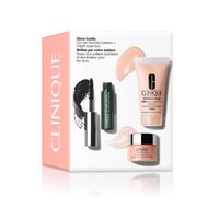 Set Clinique Discovery