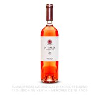 intipalka vino rose 750ml (oferta)