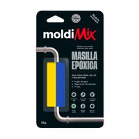 Pegamento Moldimix