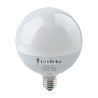 Foco LED G120 18W Luz Blanca