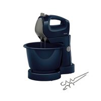 Batidora Viva Collection 400W PHILIPS HR7200/50 – Indigo